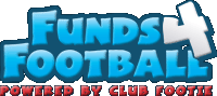 Funds 4 Football