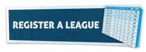 Register A League