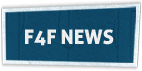 F4F News