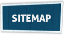F4F Sitemap